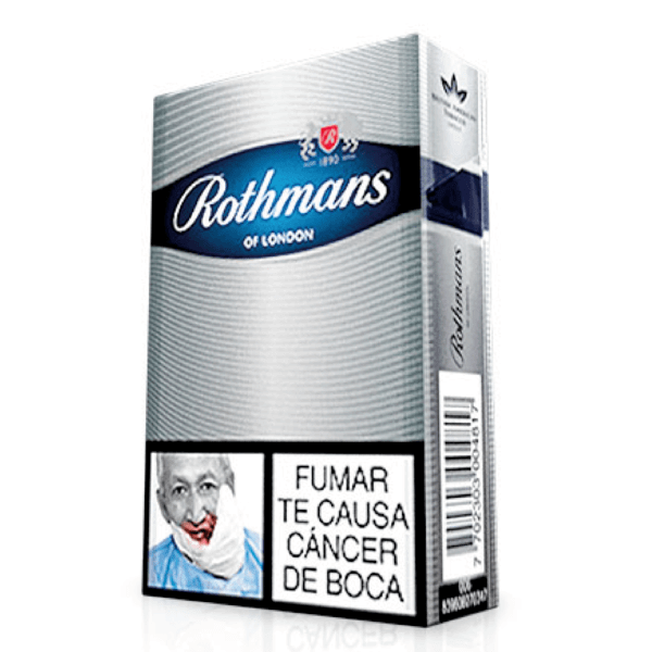 rothmans-gris-x-10-und