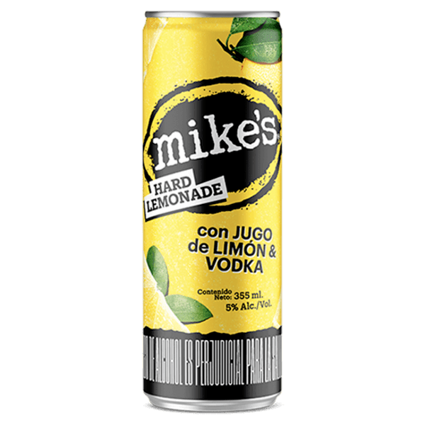 mikes-hard-lemonade-lata-355-ml