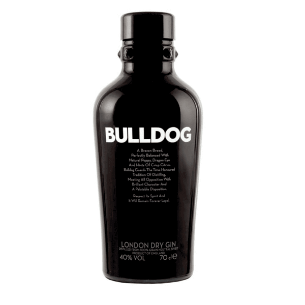 ginebra-bulldog-london-dry-botella-750ml
