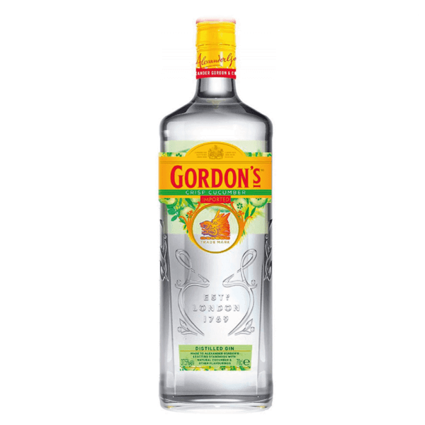 ginebra-gordons-crisp-cucumber-botella-750ml