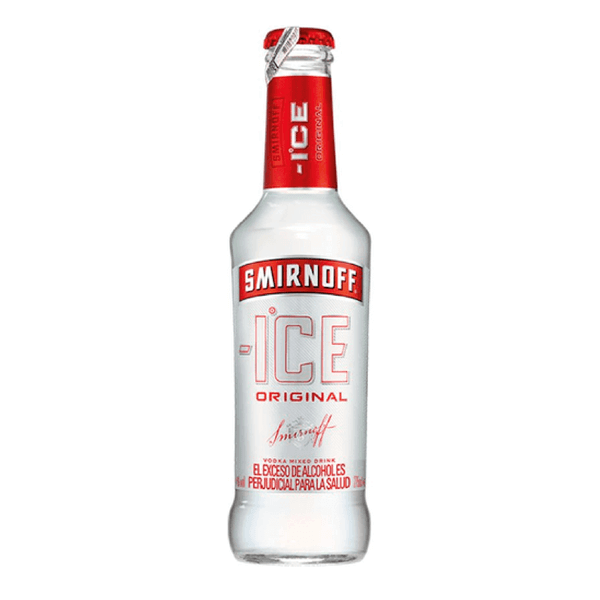 smirnoff-ice-botella-275ml