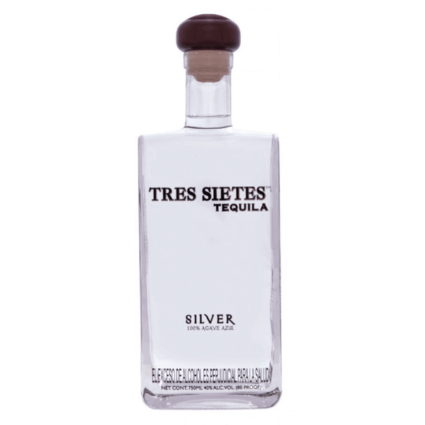 tequila-tres-sietes-silver-botella-750ml