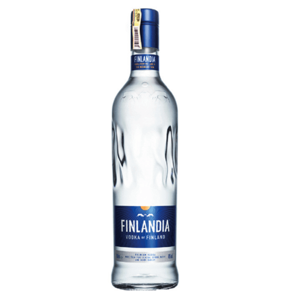 vodka-finlandia-botella-750ml