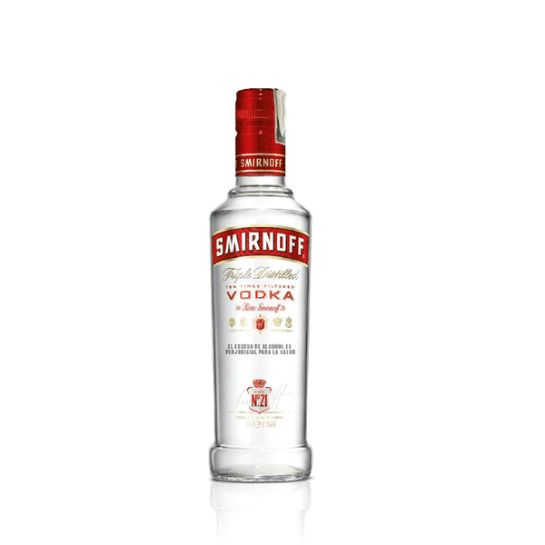 vodka-smirnoff-red-label-media-350ml