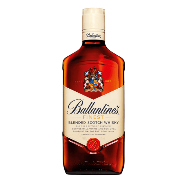 whisky-ballantines-finest-botella-700ml