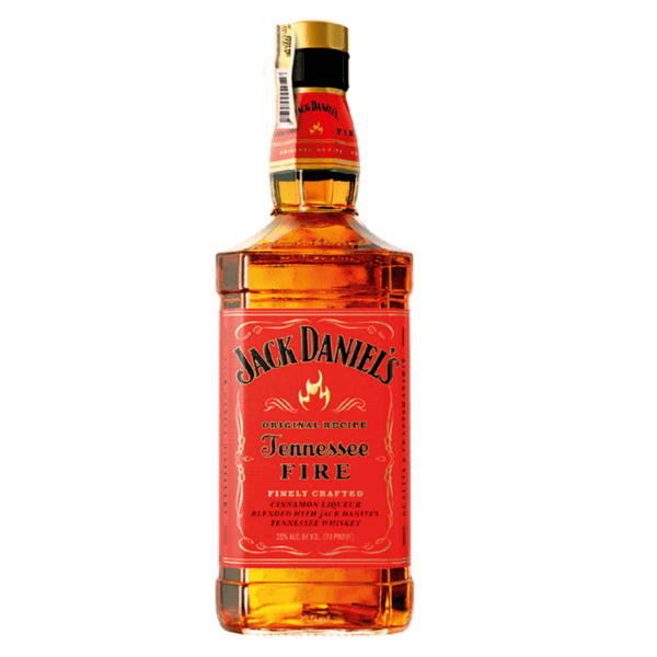 whisky-jack-daniels-fire-botella-750ml