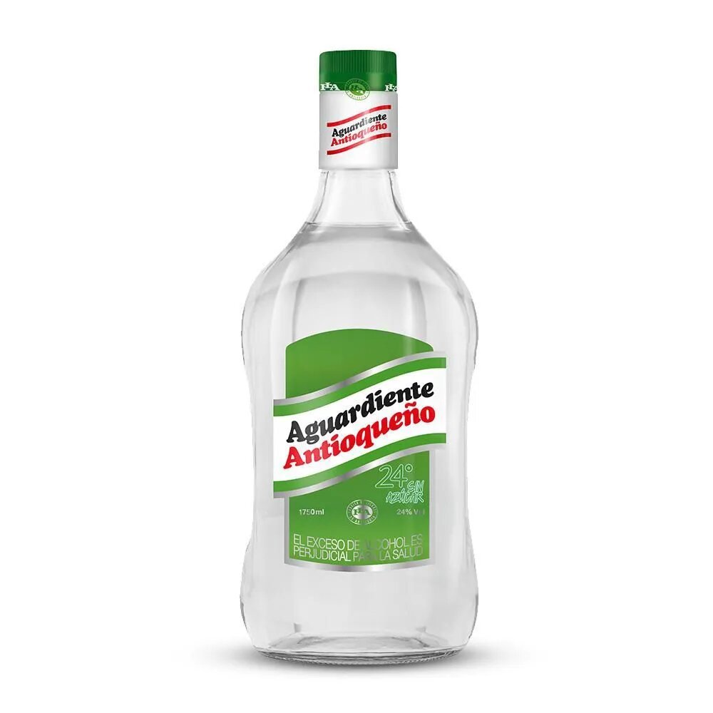 garrafa-antioquena-24-grados-175ml