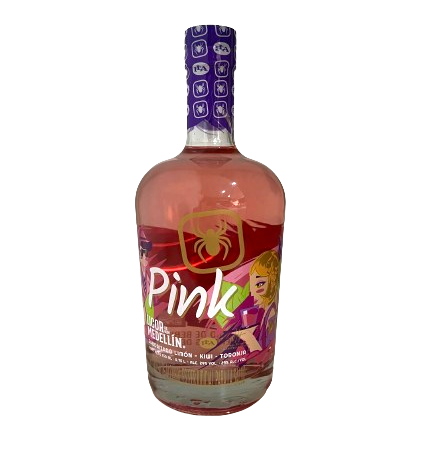 licor-de-ron-pink-botella-750ml