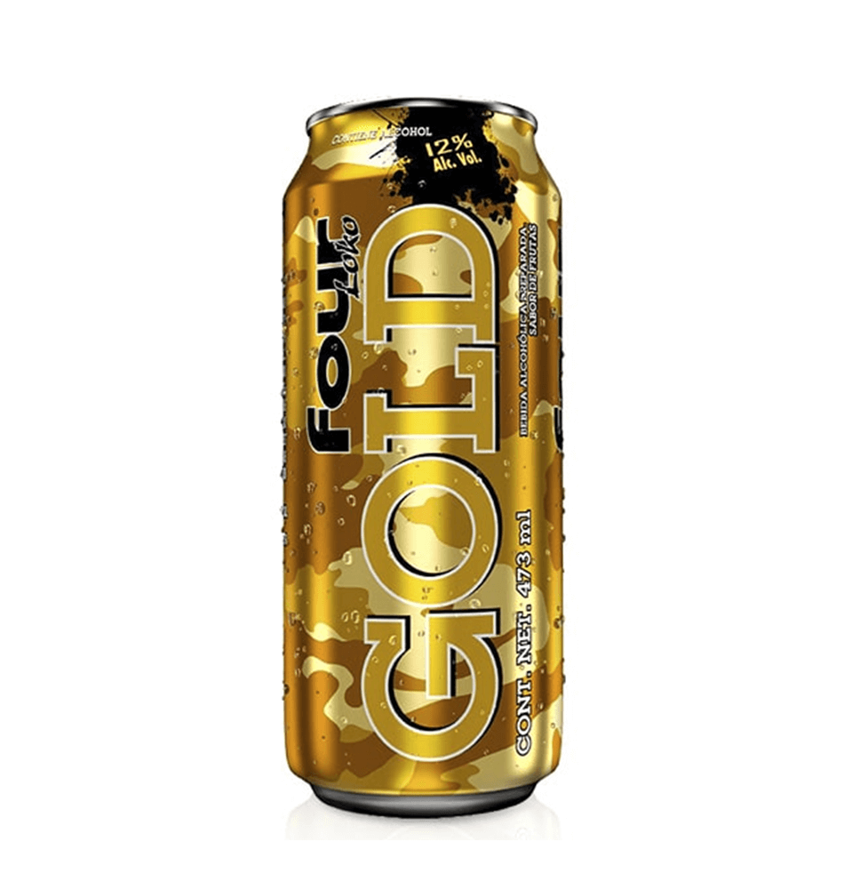 four-loko-gold-lata-473-ml