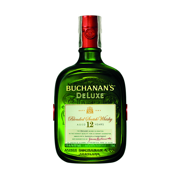 Buchanans-12-años-750