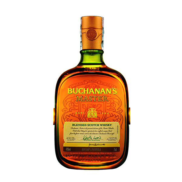 Buchanans-master-750ml