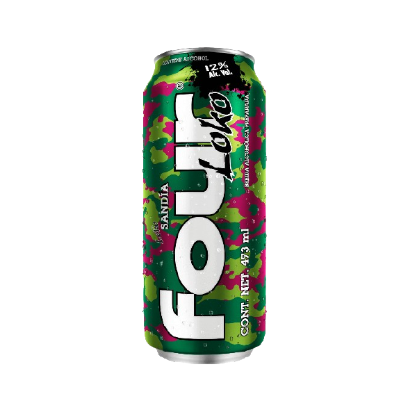 FOURLOKO SANDIA_Mesa de trabajo 1
