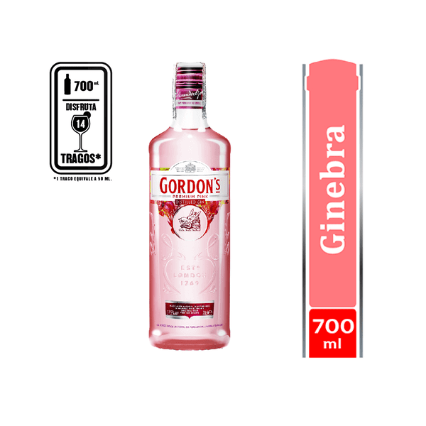 GINEBRA-GORDONS-PINK-BOTELLA-750ML