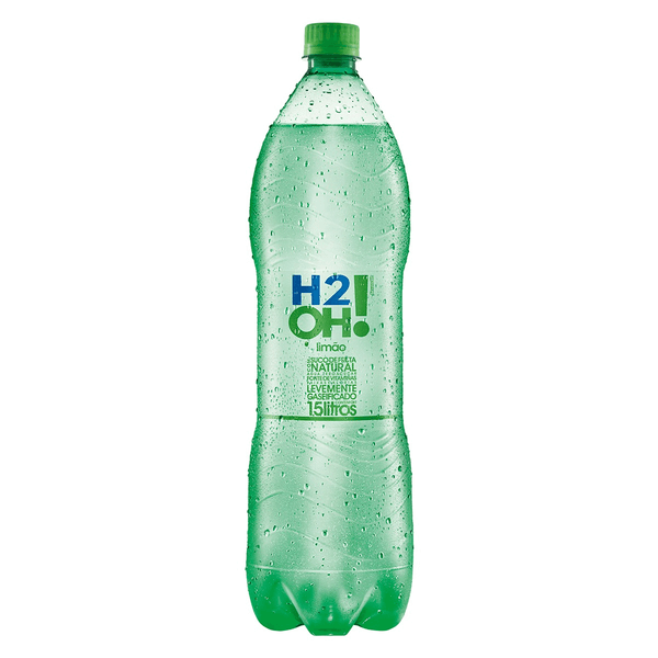 H2OH-lima-limón-1,5L