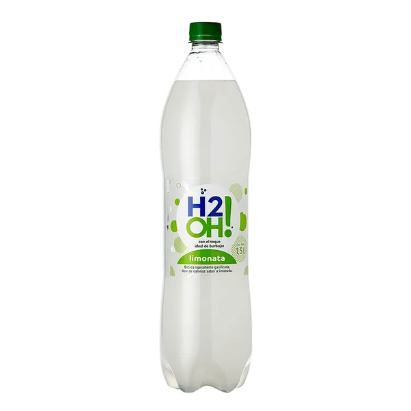 H2OH-limonada-1,5L