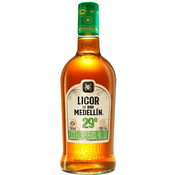 LICOR-DE-RON-MEDELLIN-BOTELLA-750ML