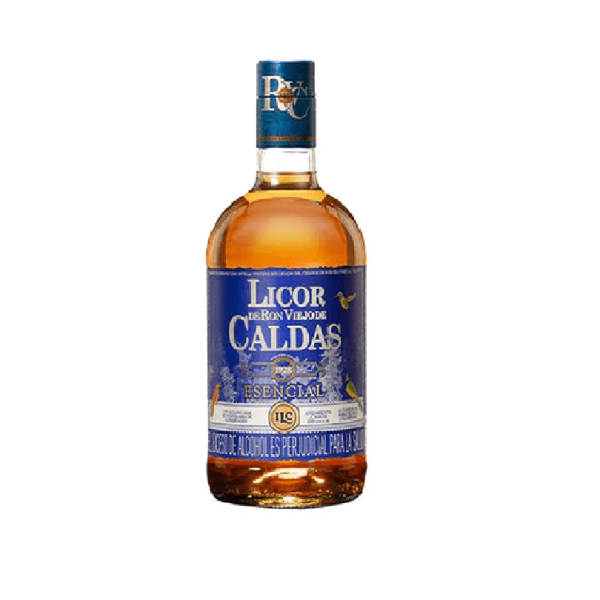 LICOR-ESENCIAL-DE-RON-VIEJO-DE-CALDAS-LITRO-1000ML