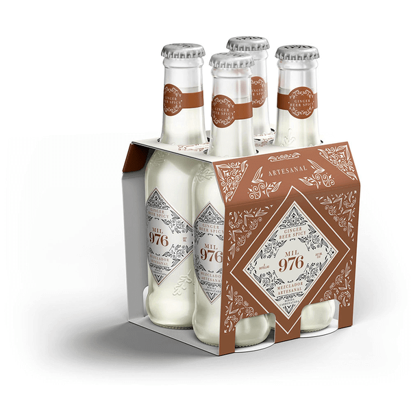 Mezclador-mil-976-ginger-beer-four-pack-207ml
