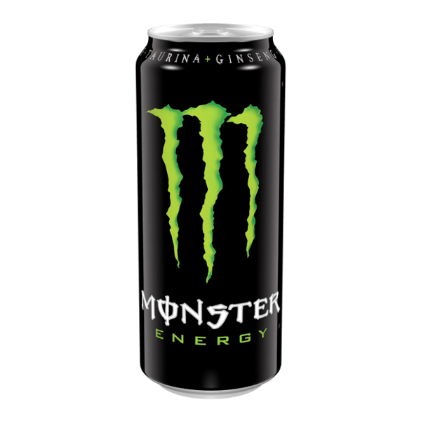 Moster-energy-473ml