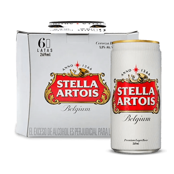 Stela-artois-lata-269ml