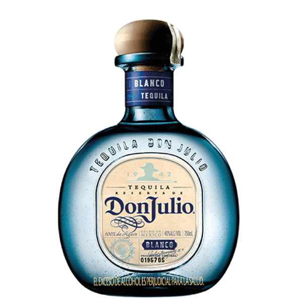 Tequila-Don-Julio-Blanco-750-ml