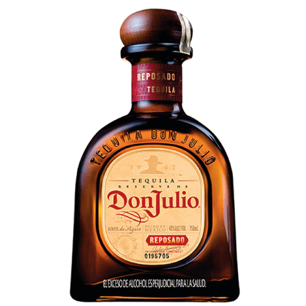 Tequila-Don-Julio-Reposado-750-ml