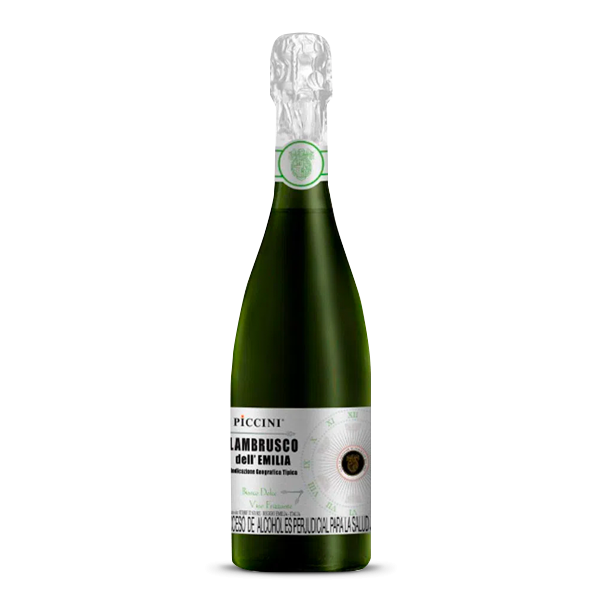 VINO_BLANCO_PICCINI_LAMBRUSCO_750ML