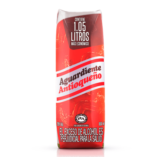 aguardiente-antioqueno-tetra-1050ml
