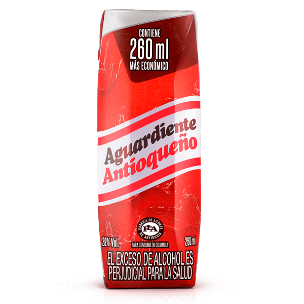 aguardiente-antioqueno-tetra-260ml