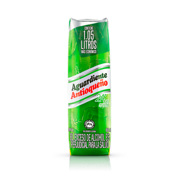 aguardiente-antioquieno-24-tetra-1050ml