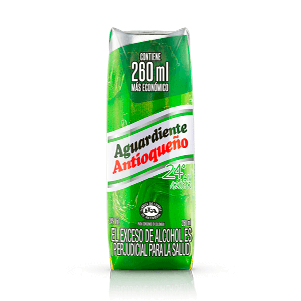 aguardiente-antioquieno-24-tetra-260ml
