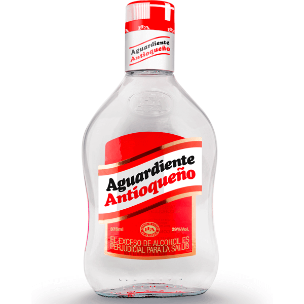aguardiente-antioquieno-media-375ml