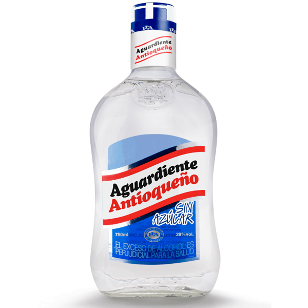 aguardiente-sin-azucar-botella-750ml