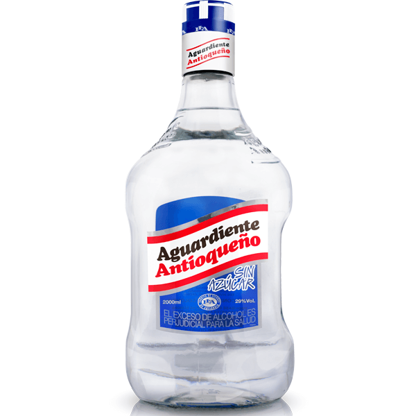 aguardiente-sin-azucar-garrafa-2000ml