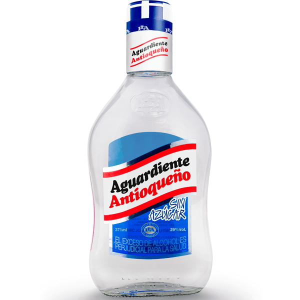 aguardiente-sin-azucar-media-375ml