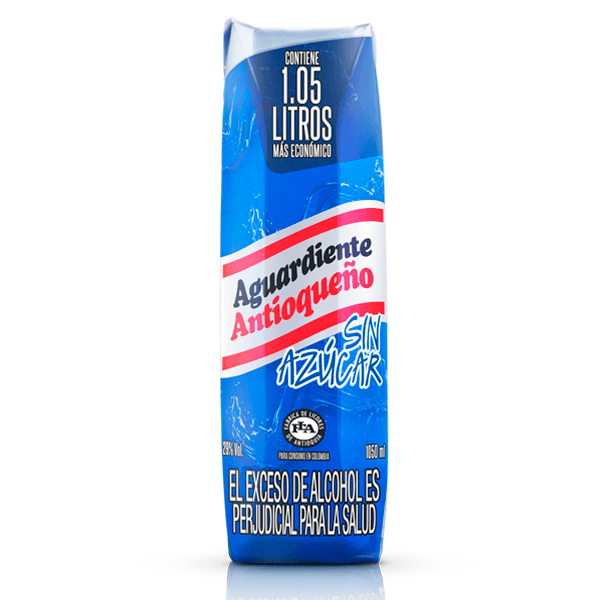 aguardiente-sin-azucar-tetra-1050ml
