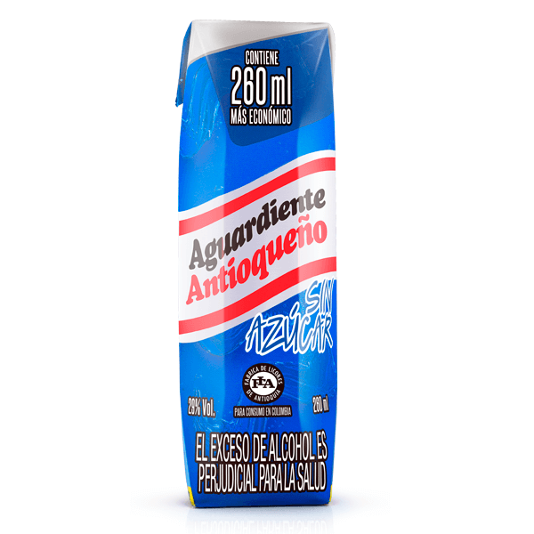 aguardiente-sin-azucar-tetra-260ml
