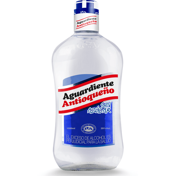 aguardiente-sin-azucar-vidrio-1000ml