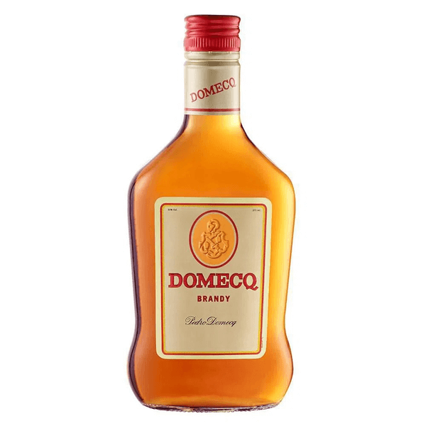 brandy-domecq-media-350ml