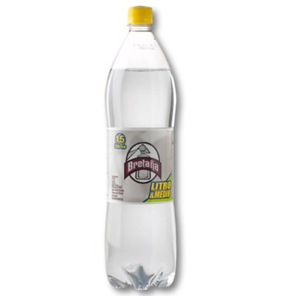 bretaña-1.5L