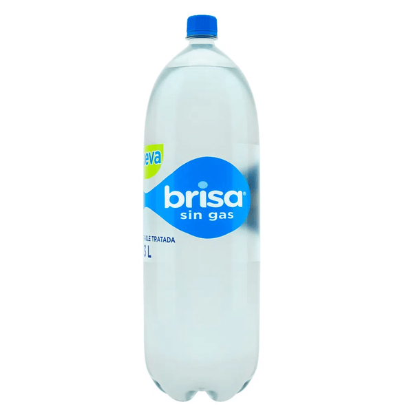 brisa-agua-pura-3L