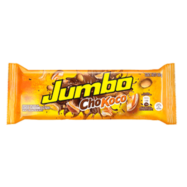 chocalatina-jumbo-chokoco-100g