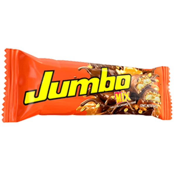 chocalatina-jumbo-mix-60g