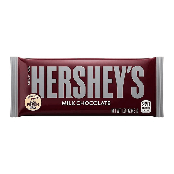 chocolatina-hershey´s-milk-chocolate-43g
