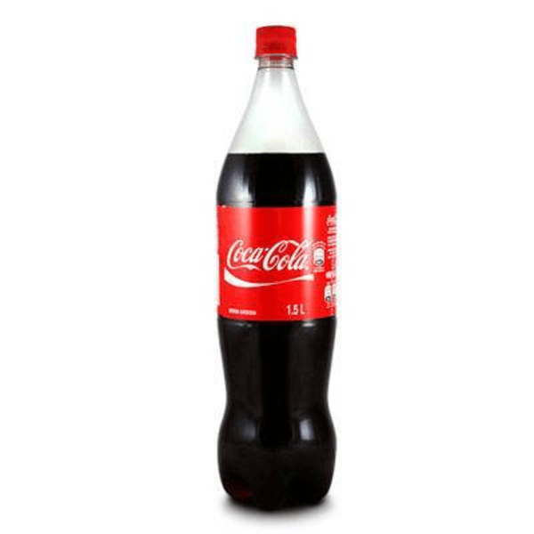 cocacola-original-1,5L