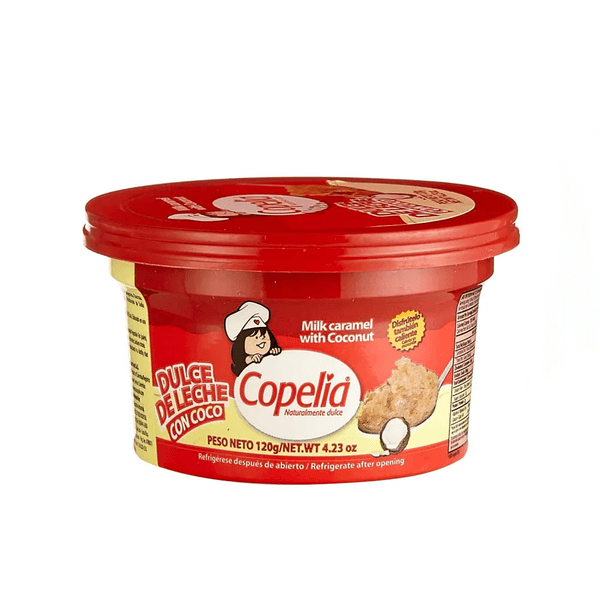 copelia-dulce-de-leche-con-coco-120g