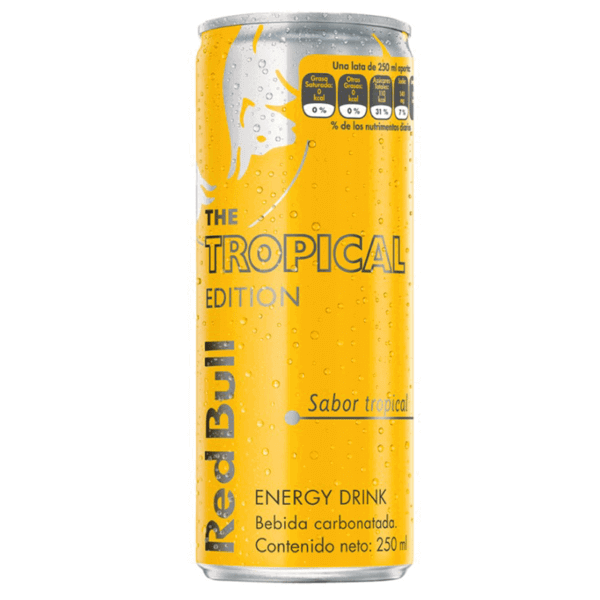 energizante-red-bull-tropical-edition-lata-250ml