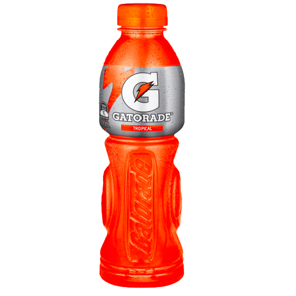 gatorade-500-ml