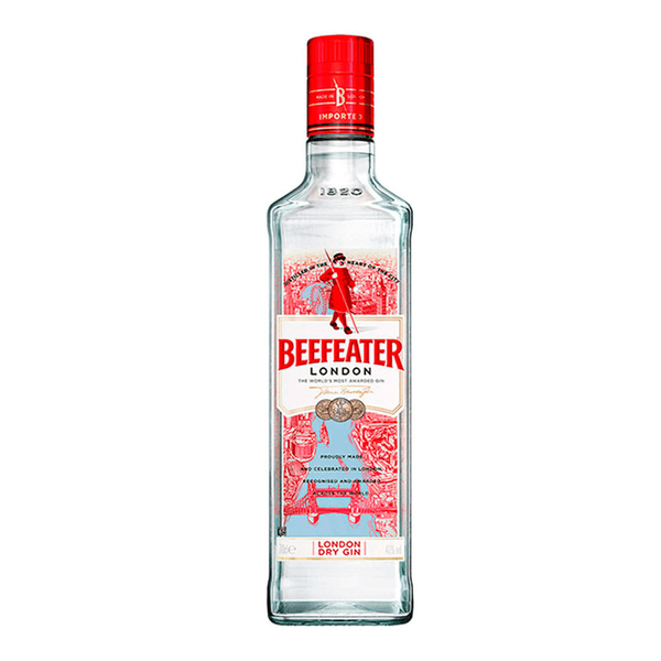 ginebra-beefeater-botella-700ml