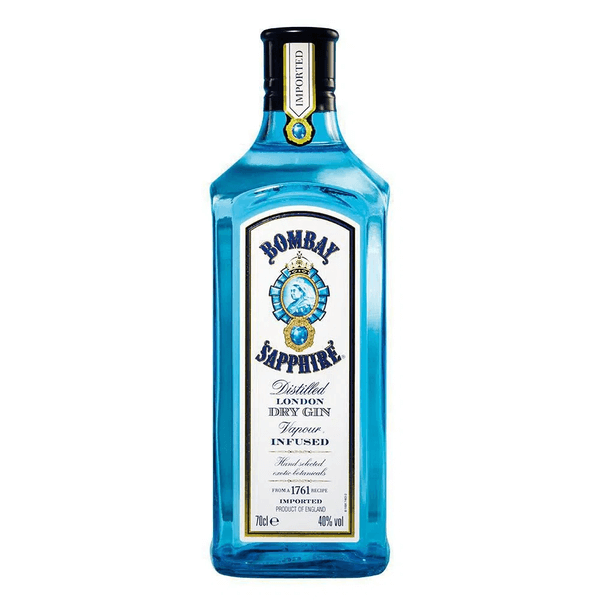 ginebra-bombay-sapphire-botella-750ml